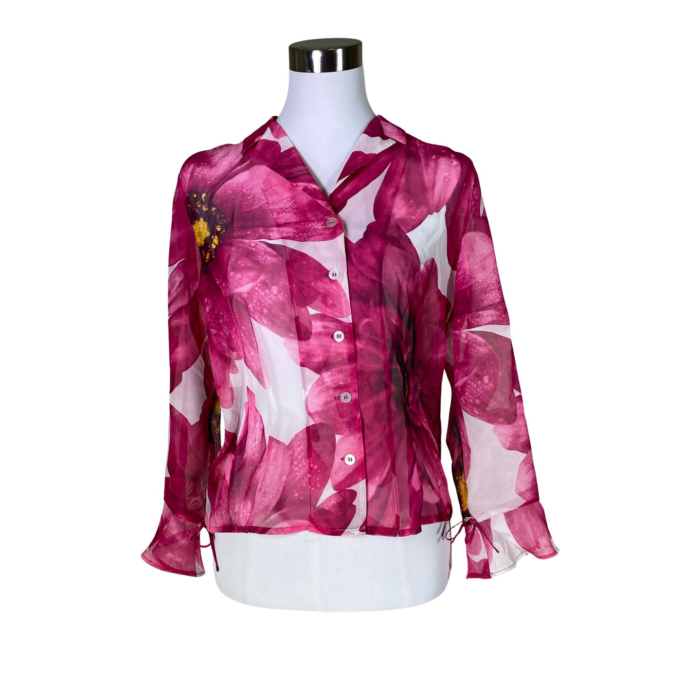 Unisex PTA - Pusero, koko 40 - (1)