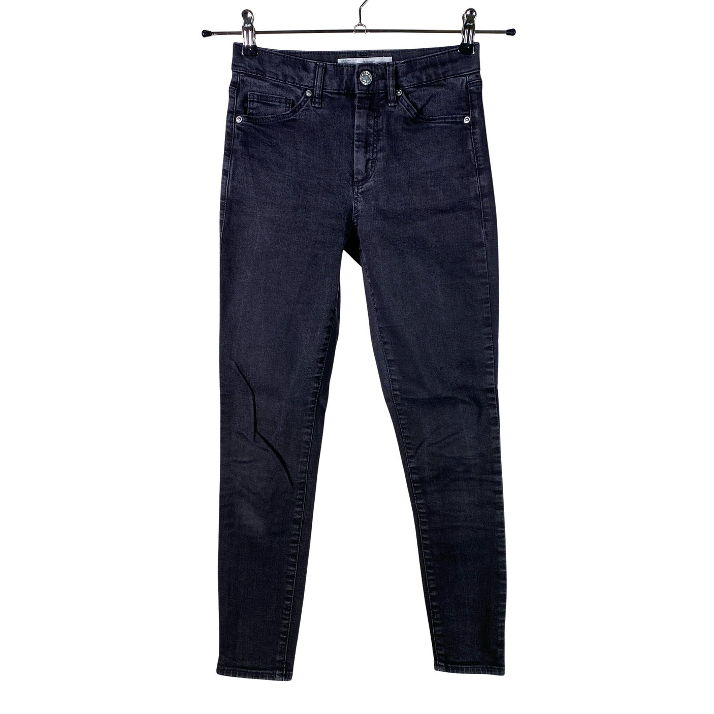 Unisex Topshop - Farkut, koko W26 - (1)