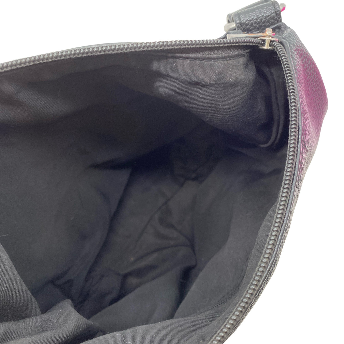 Unisex Esprit - Olkalaukku, koko Midi - (2)