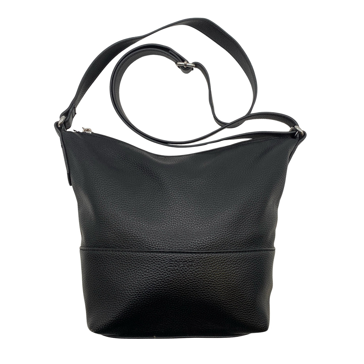 Unisex Esprit - Olkalaukku, koko Midi - (1)