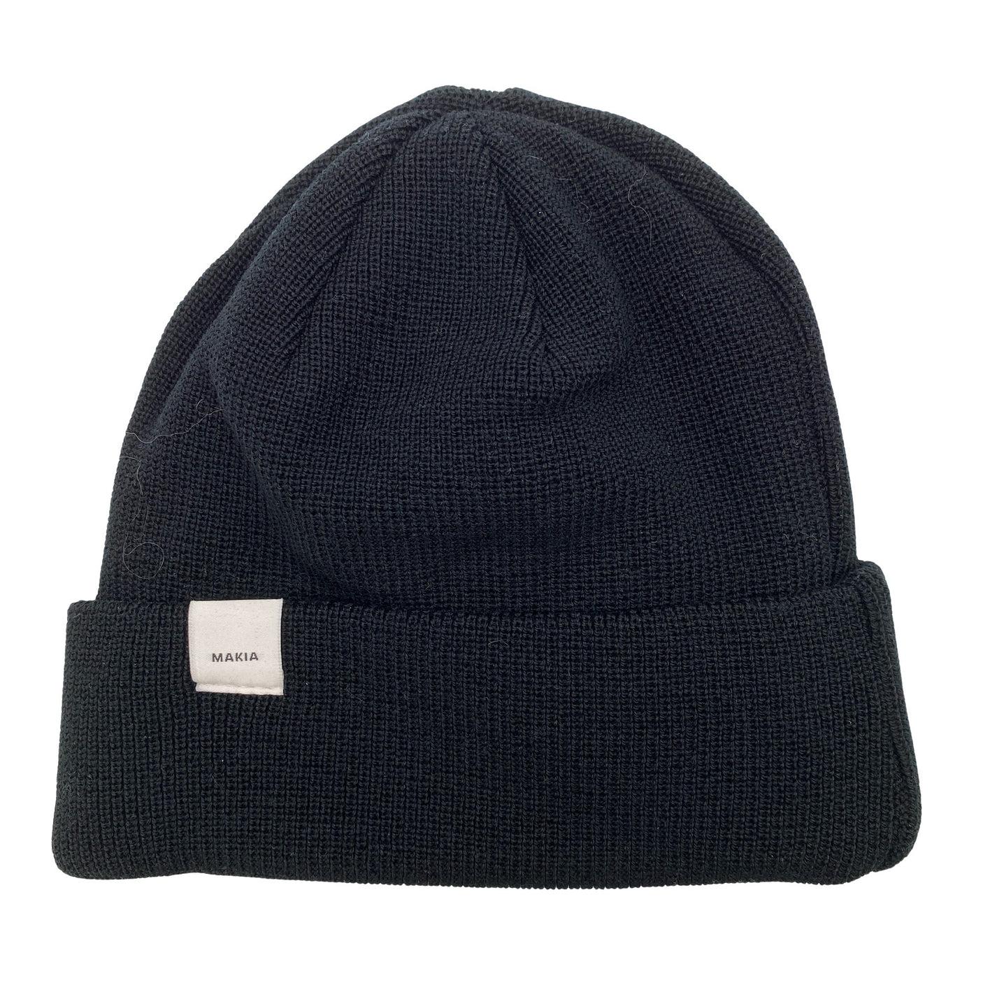 Unisex Makia - Talvipipo, koko 54 - 56 cm - (1)