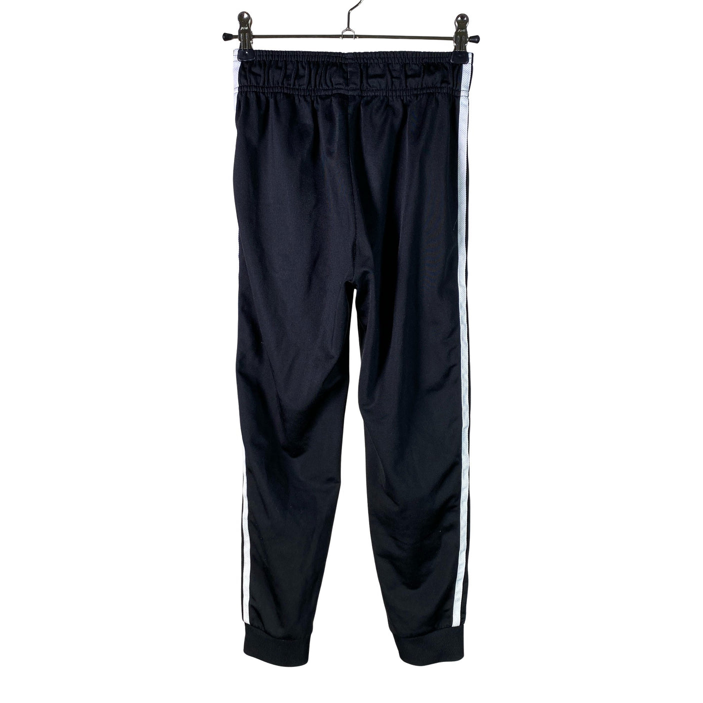 Unisex Adidas - Verryttelyhousut, koko 134 - 140 - (2)