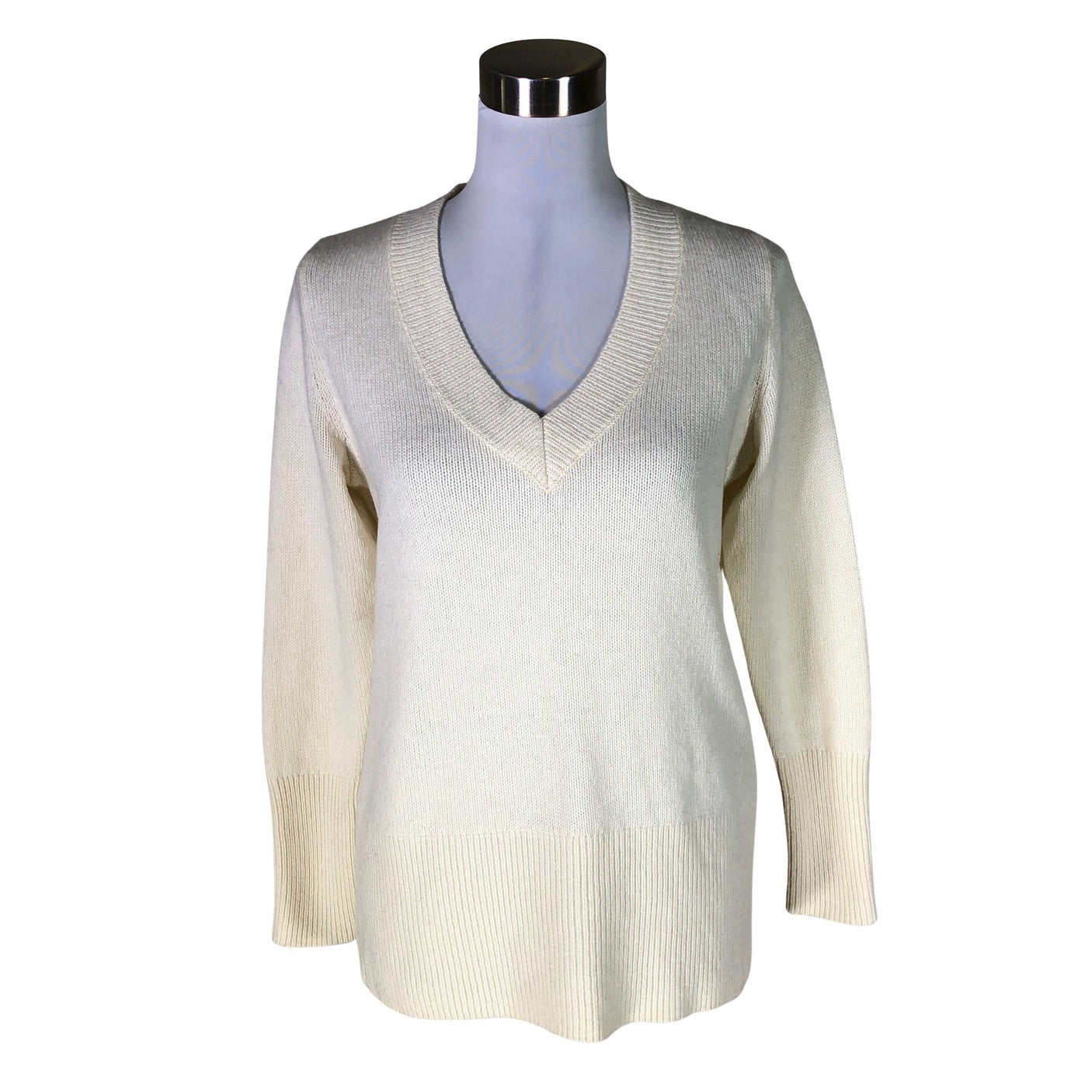 Unisex Nanso - Neulepaita, koko 38 - (1)