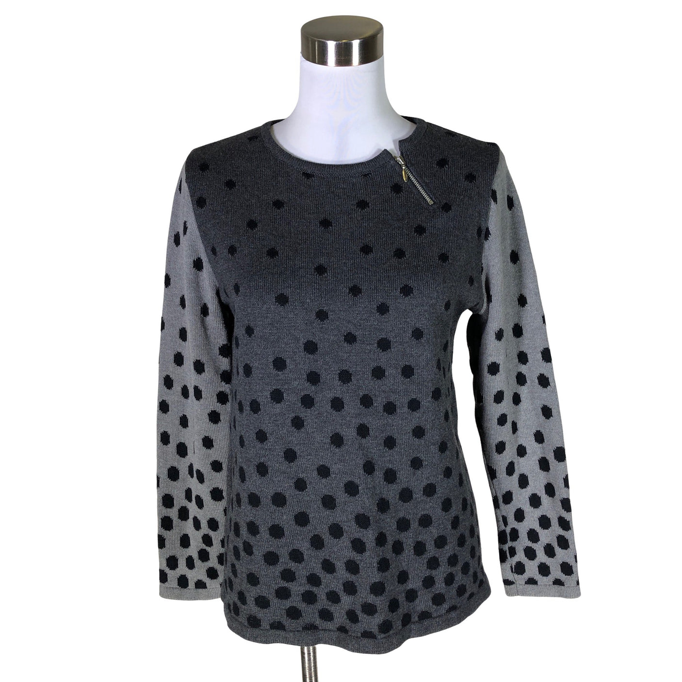 Unisex Skovhuus - Neulepaita, koko 38 - (1)