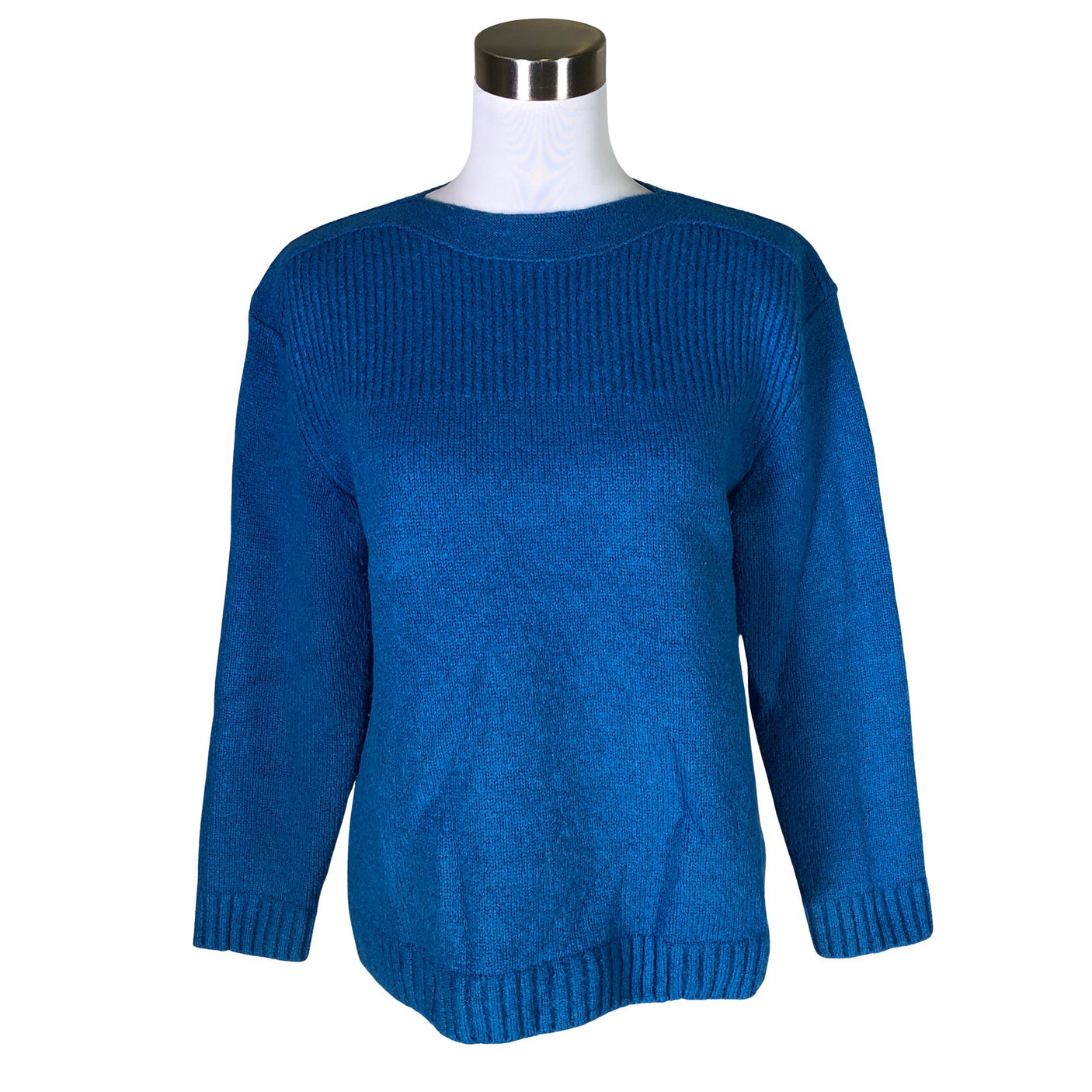 Unisex Saint James - Neulepaita, koko 40 - (1)