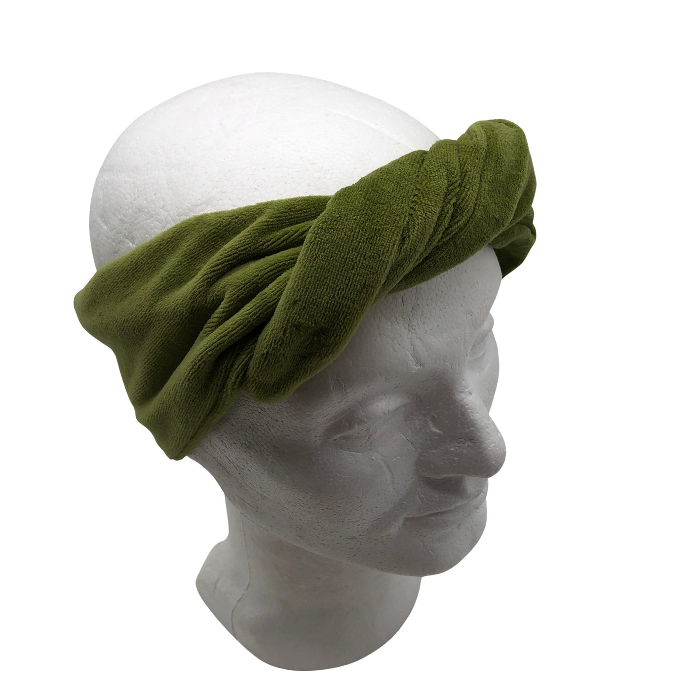 Unisex Woolberg - Otsapanta, koko Ei kokoa - (1)