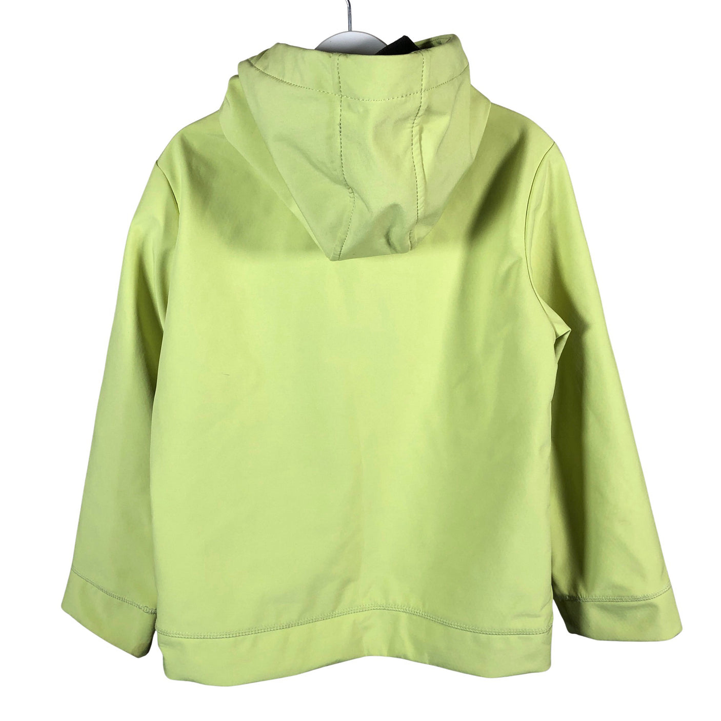Unisex O'Neill - Softshell-takki, koko 134 - 140 - (2)