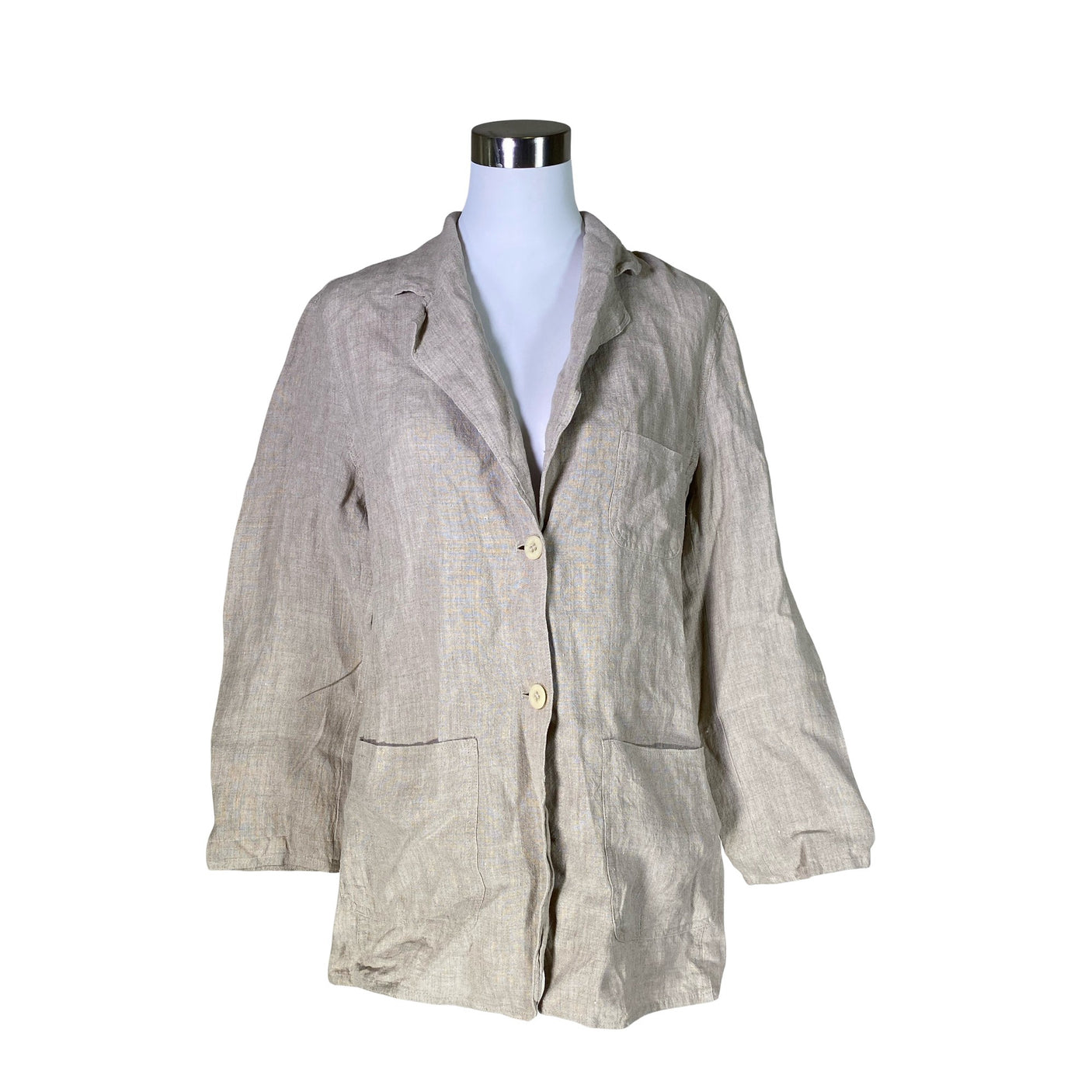 Unisex InWear - Jakku, koko 38 - (1)
