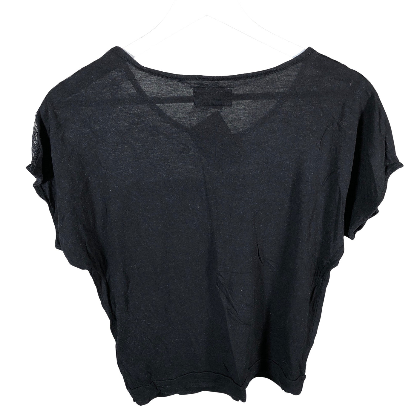 Unisex Denim & Supply Ralph Lauren - T-paita, koko 36 - (2)