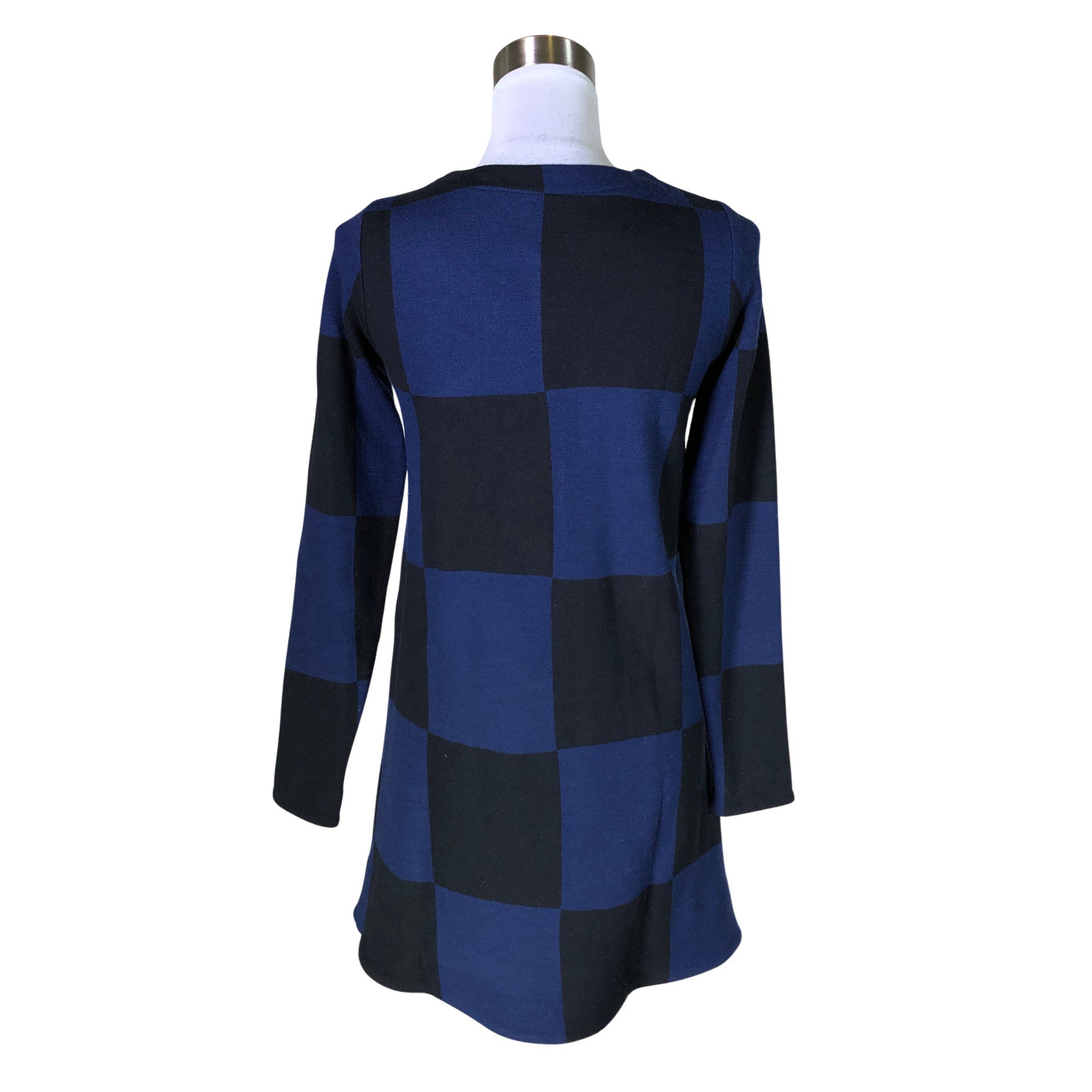 Unisex Marc By Marc Jacobs - Trikoomekko, koko 34 - (2)