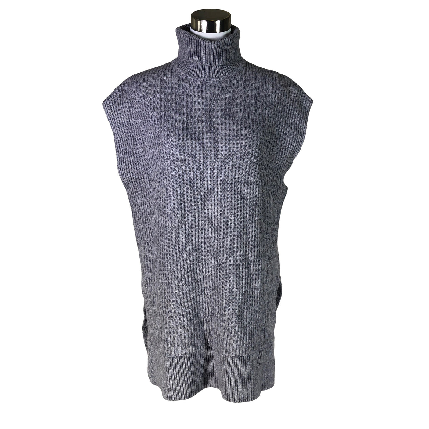 Unisex Selected - Neuletunika, koko 38 - (1)