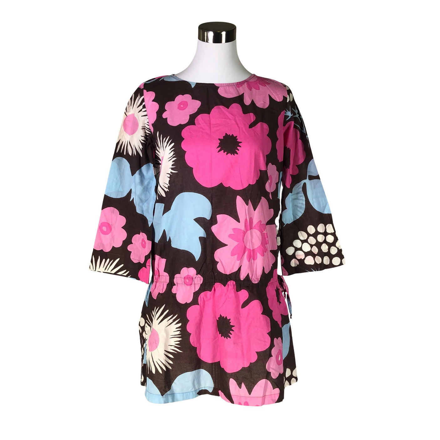 Unisex Marimekko - Kangasmekko, koko 36 - (1)