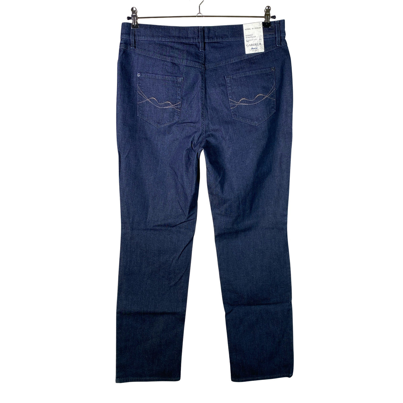 Unisex Gardeur - Farkut, koko 44 - (2)