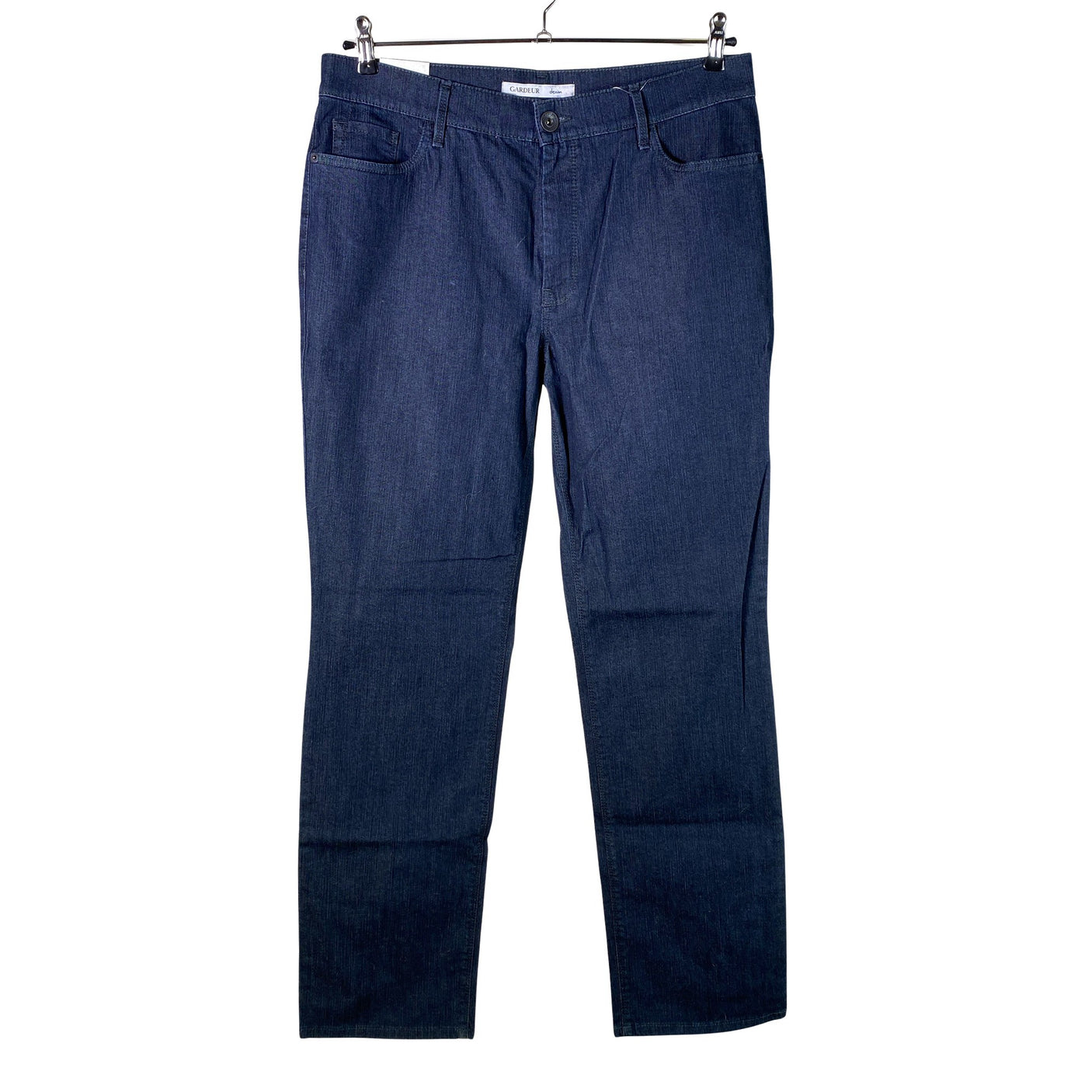 Unisex Gardeur - Farkut, koko 44 - (1)