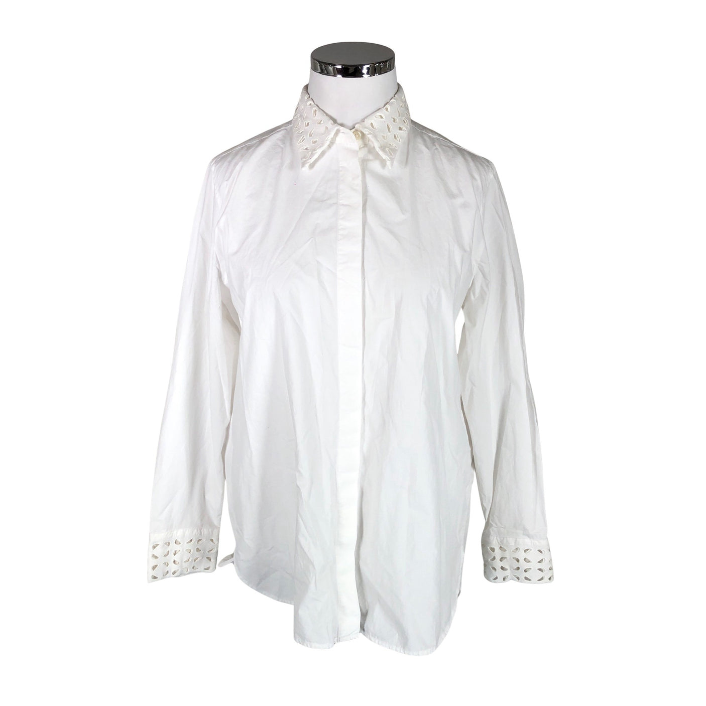 Unisex COS - Pusero, koko 44 - (1)