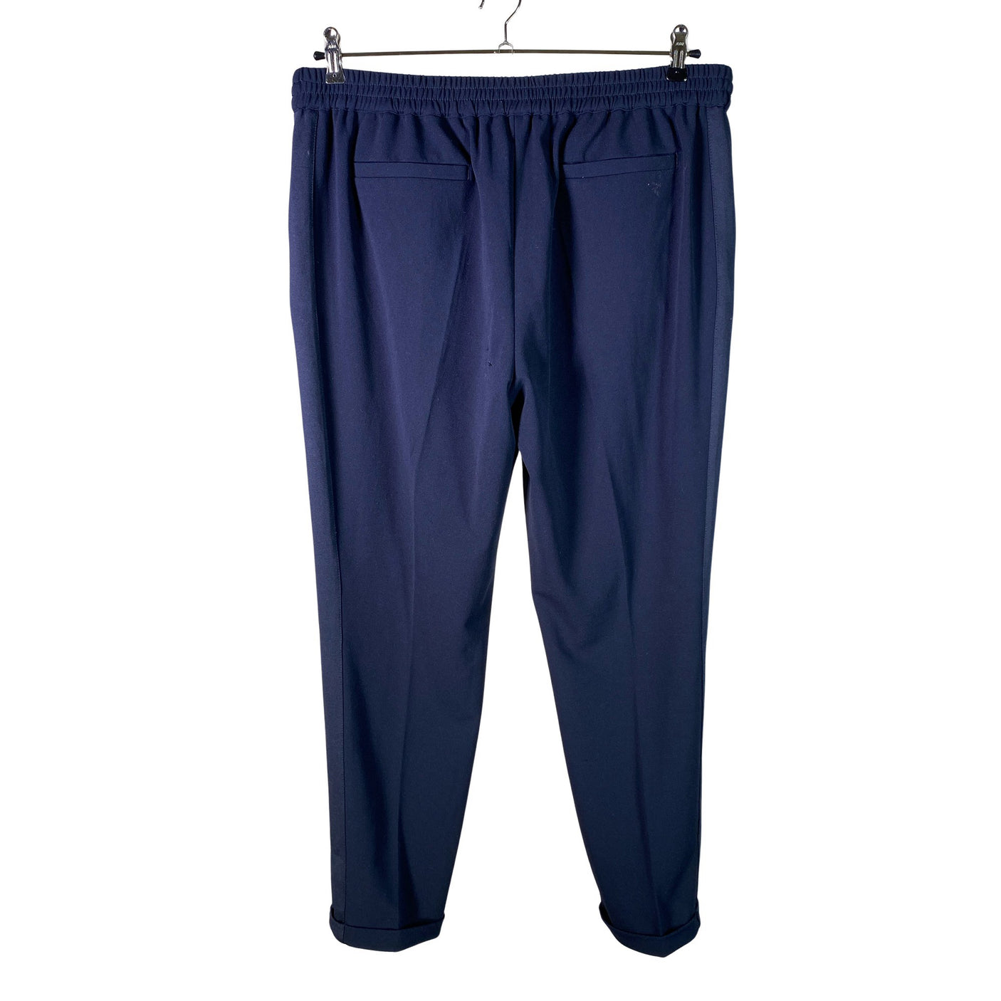 Unisex Betty Barclay - Ohuet housut, koko 46 - (2)
