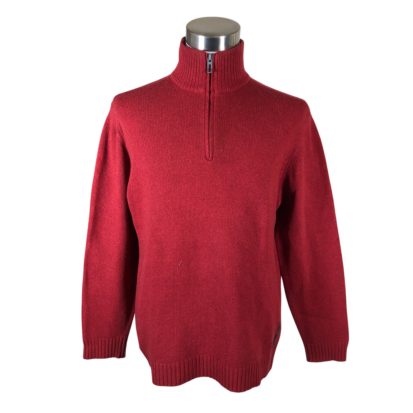 Unisex Marc O'Polo - Neulepaita, koko L - (1)