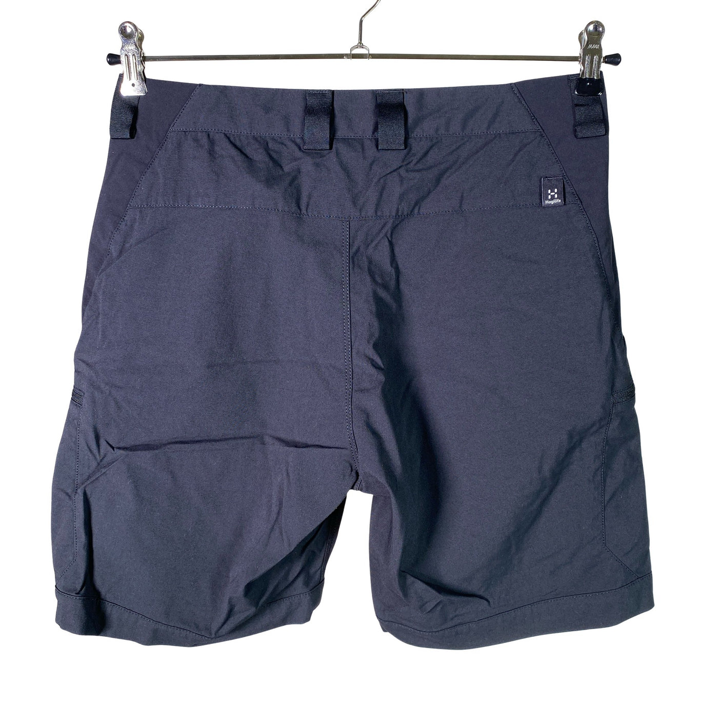 Unisex Haglöfs - Shortsit, koko 36 - (2)