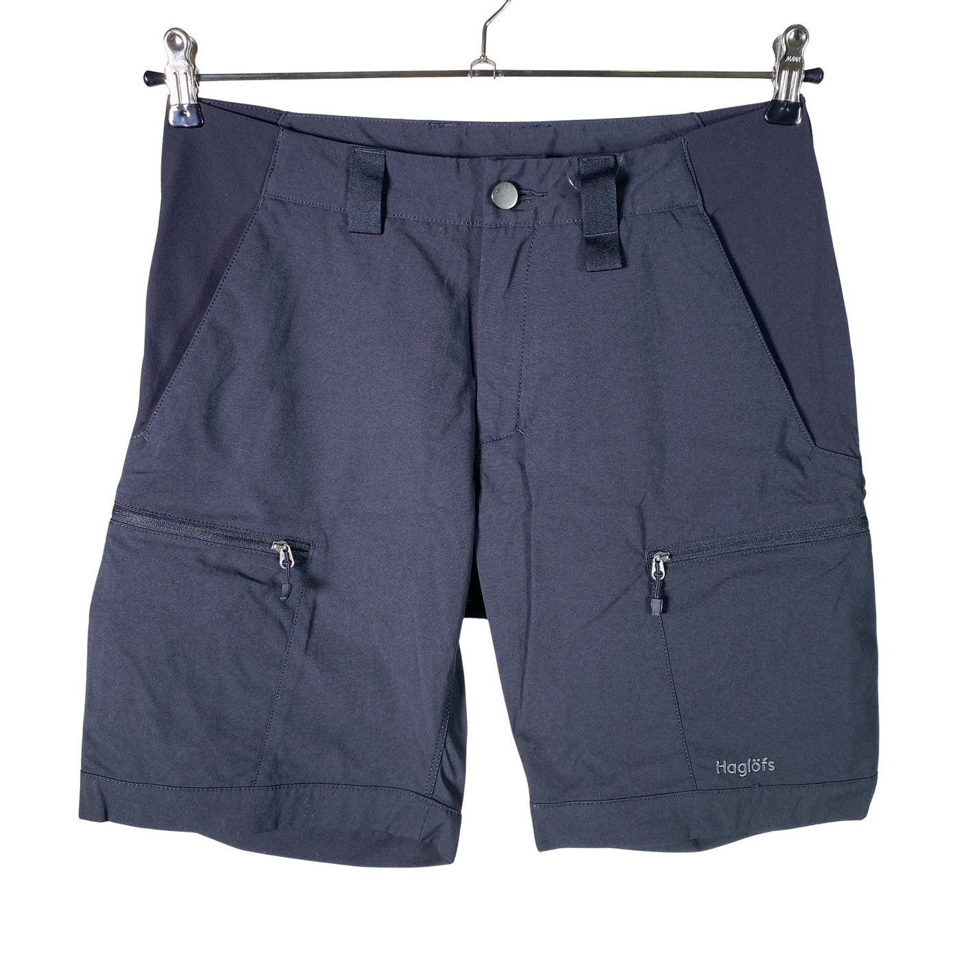 Unisex Haglöfs - Shortsit, koko 36 - (1)