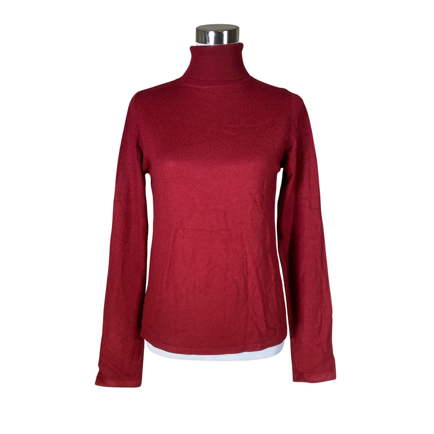 Unisex InWear - Neulepaita, koko 38 - (1)