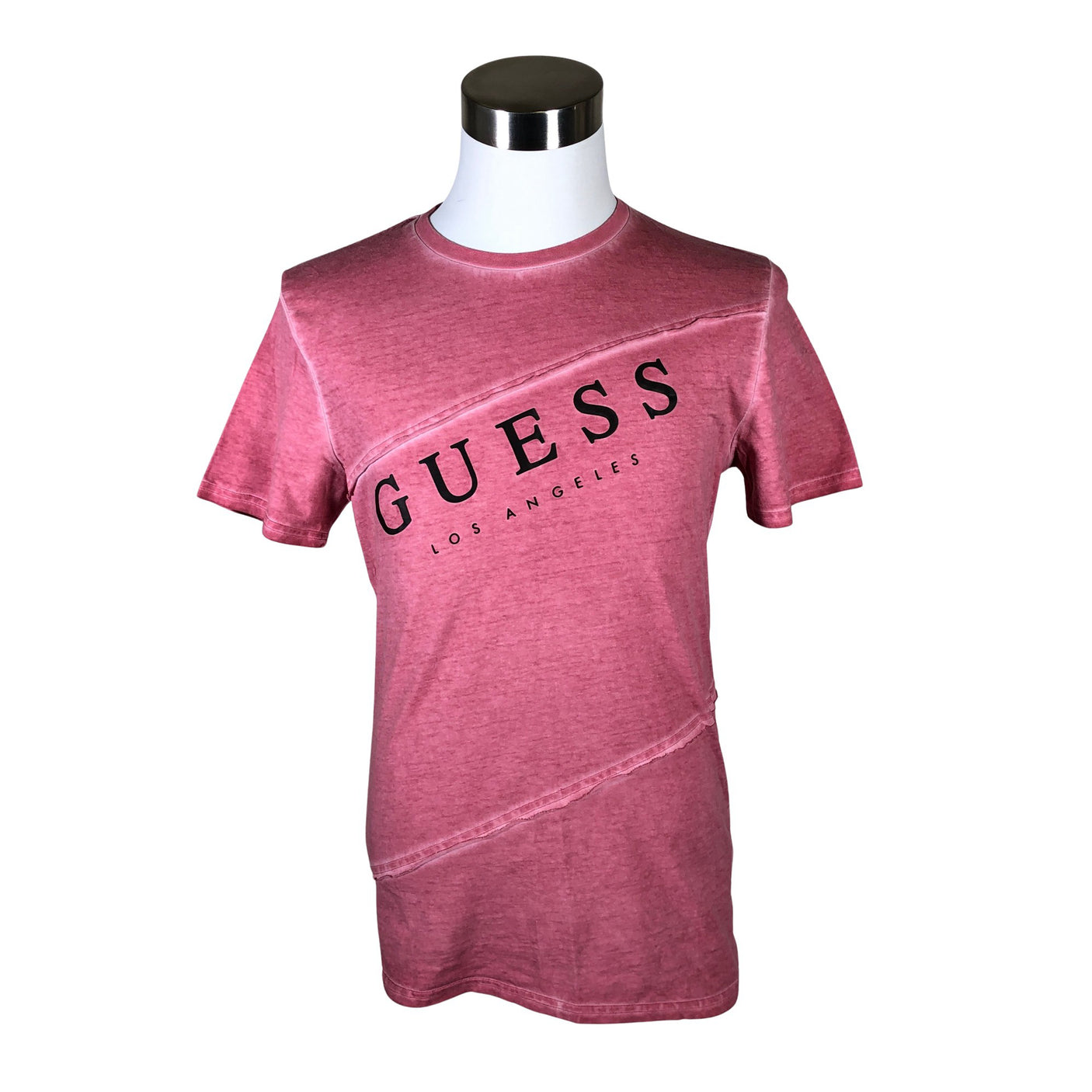 Unisex Guess - T-paita, koko M - (1)