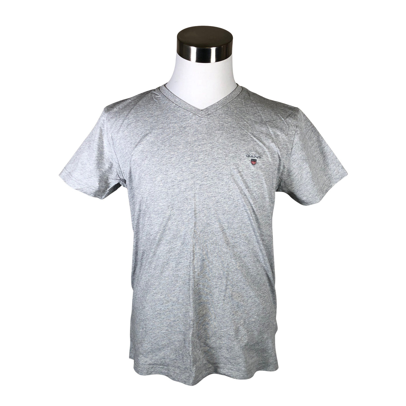 Unisex Gant - T-paita, koko L - (1)