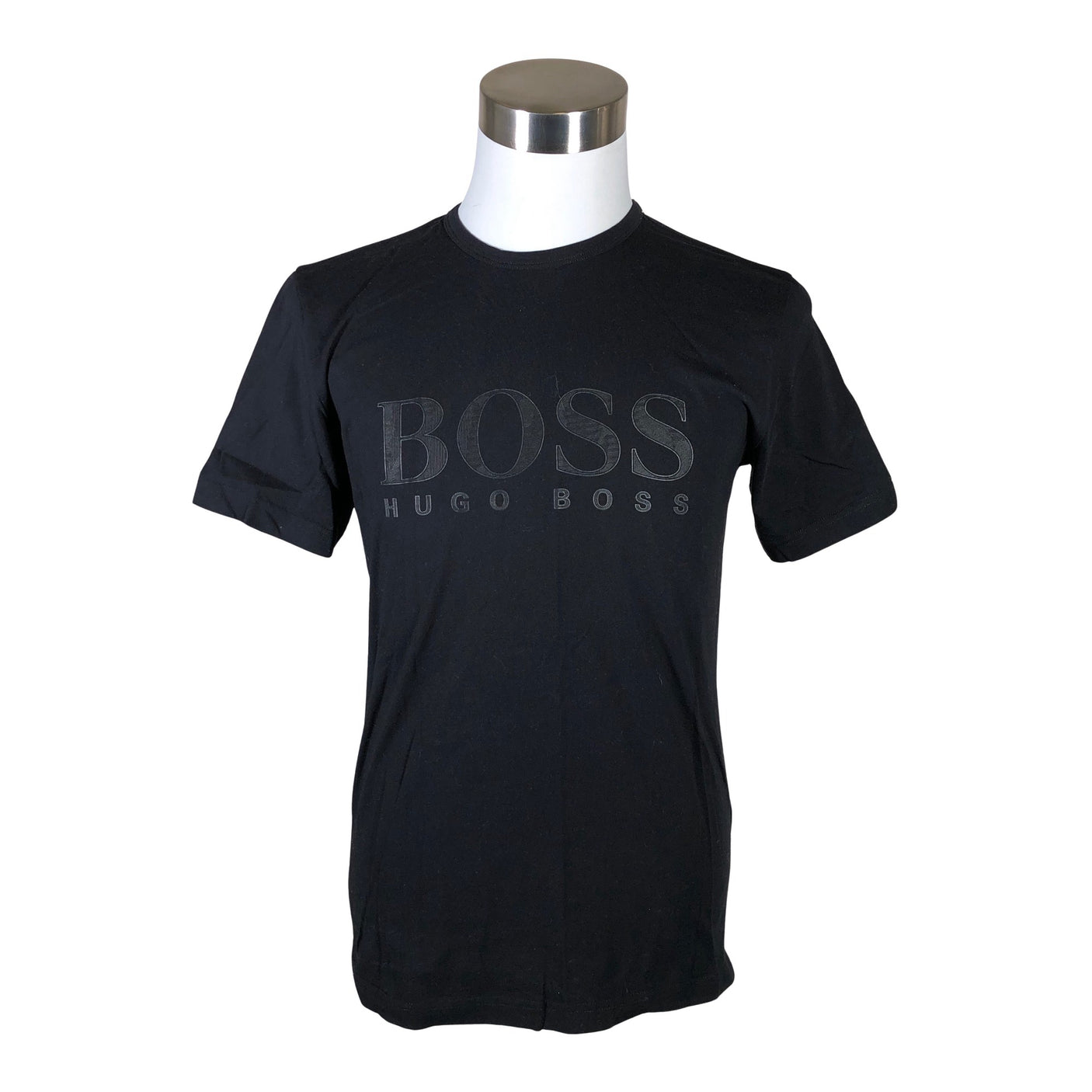 Unisex Hugo Boss - T-paita, koko M - (1)
