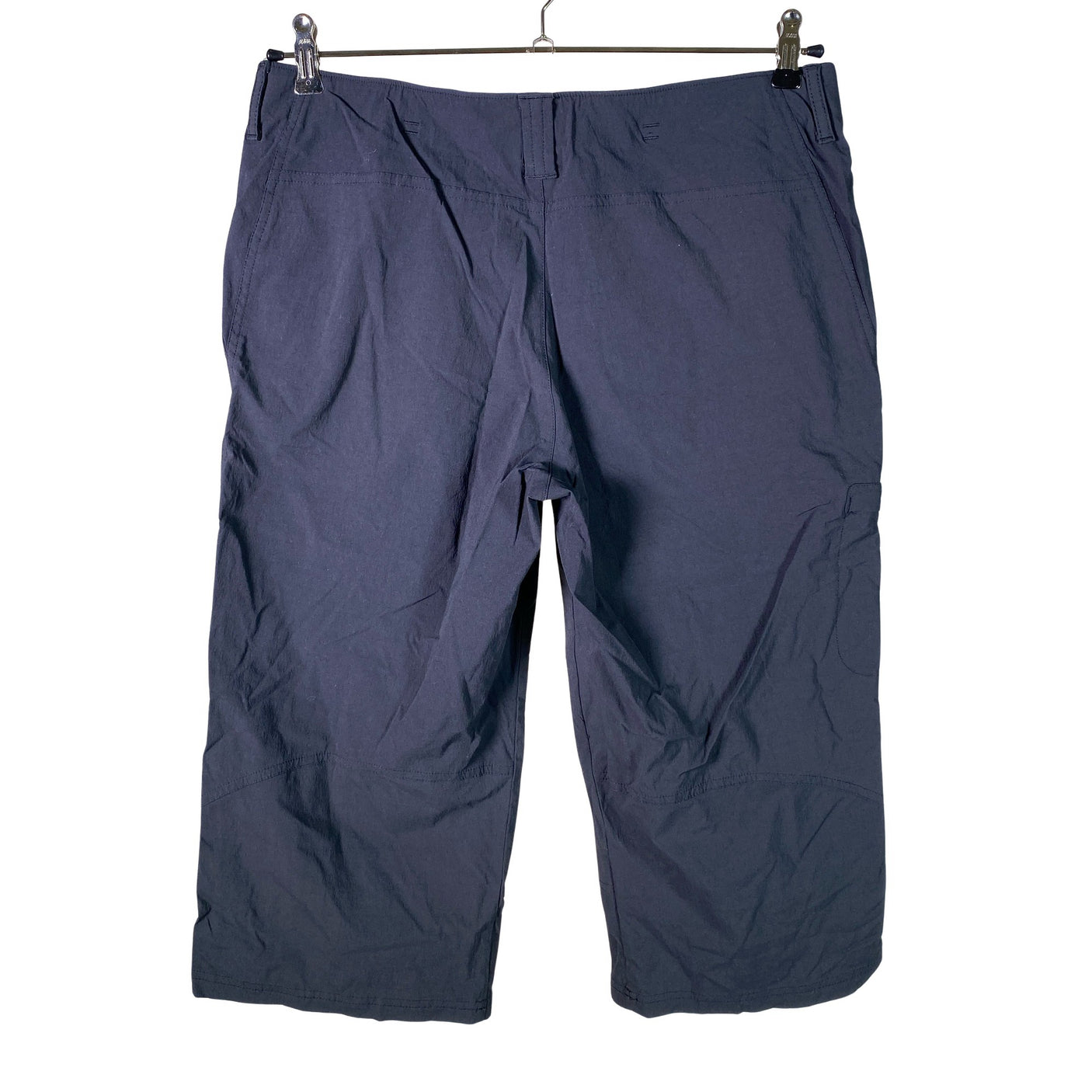 Unisex Merrell - Urheilucaprit, koko 42 - (2)