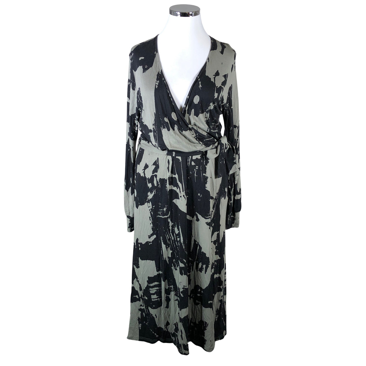 Unisex Nanso - Maksimekko, koko 42 - (1)