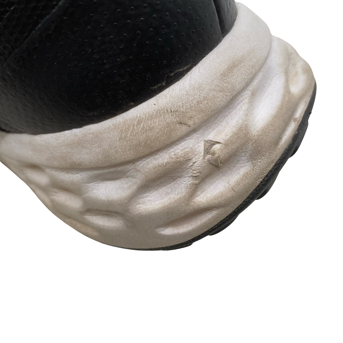 Unisex Nike - Juoksukengät, koko 46 - (2)