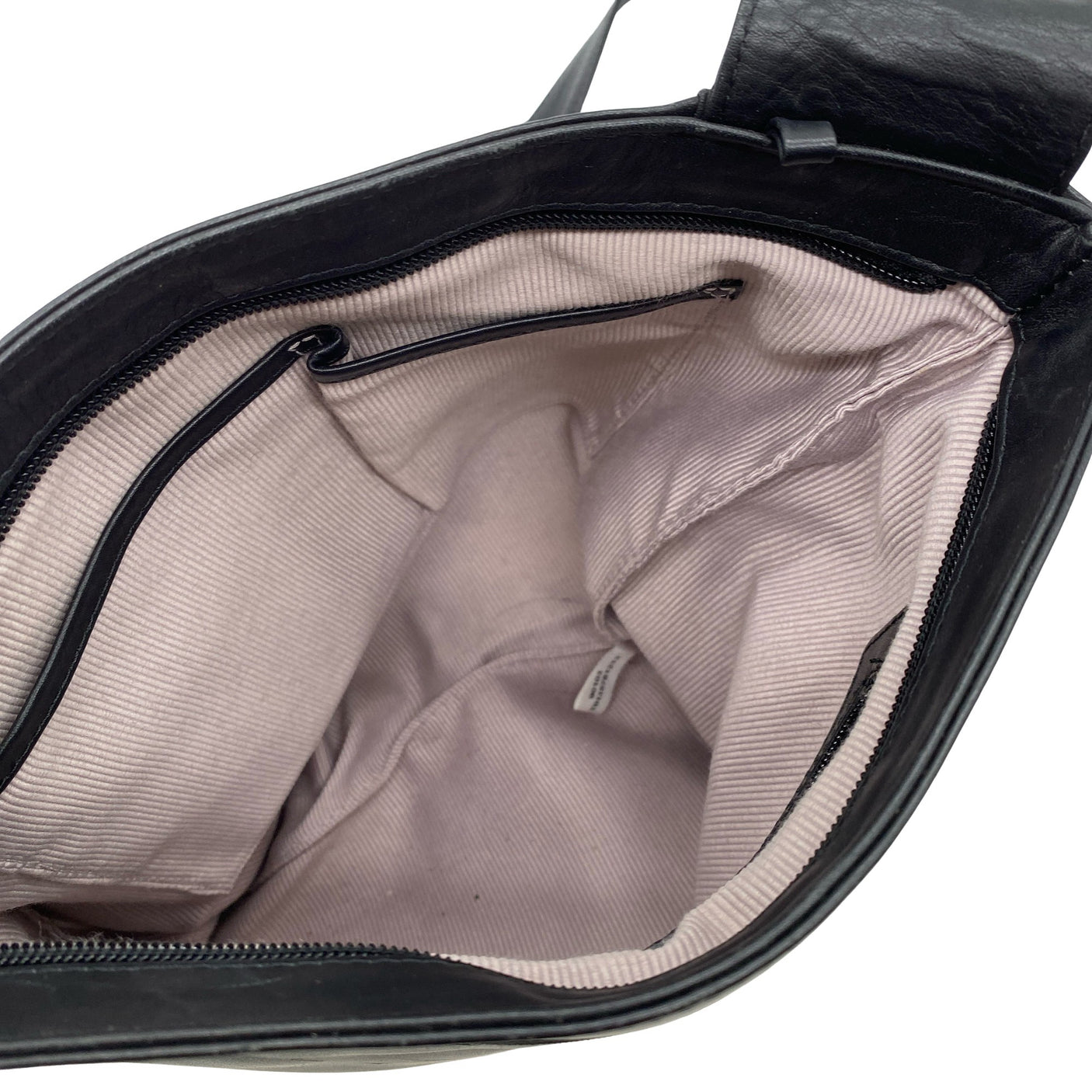 Unisex Radley - Olkalaukku, koko Midi - (2)