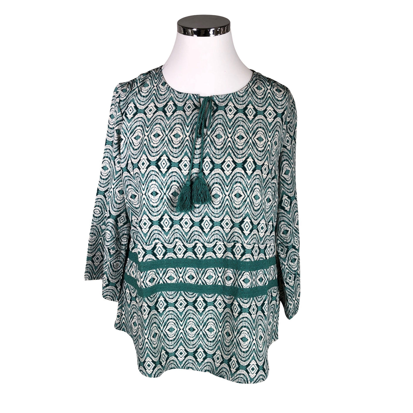 Unisex M.X.O - Pusero, koko 42 - (1)