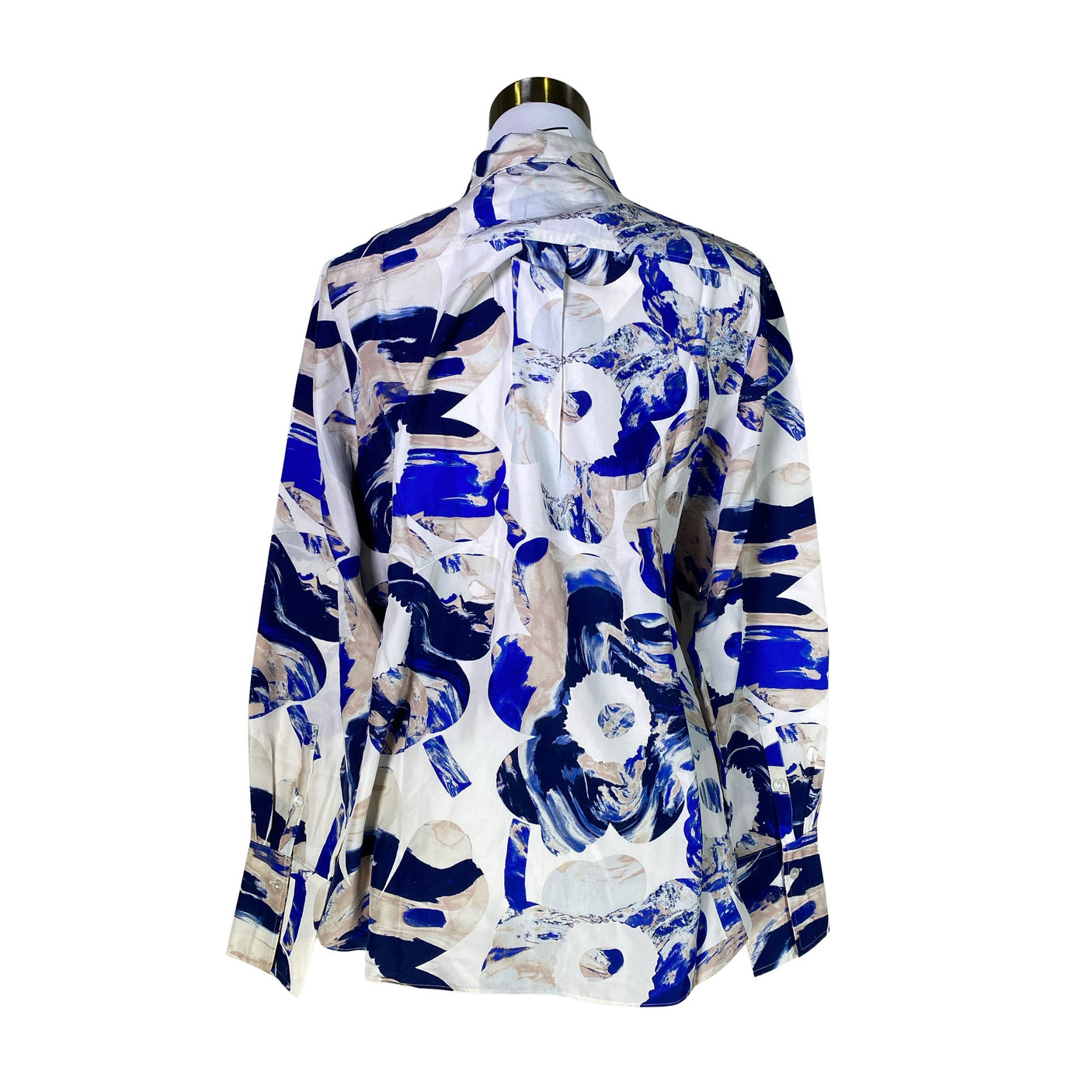 Unisex Marimekko - Pusero, koko 40 - (2)