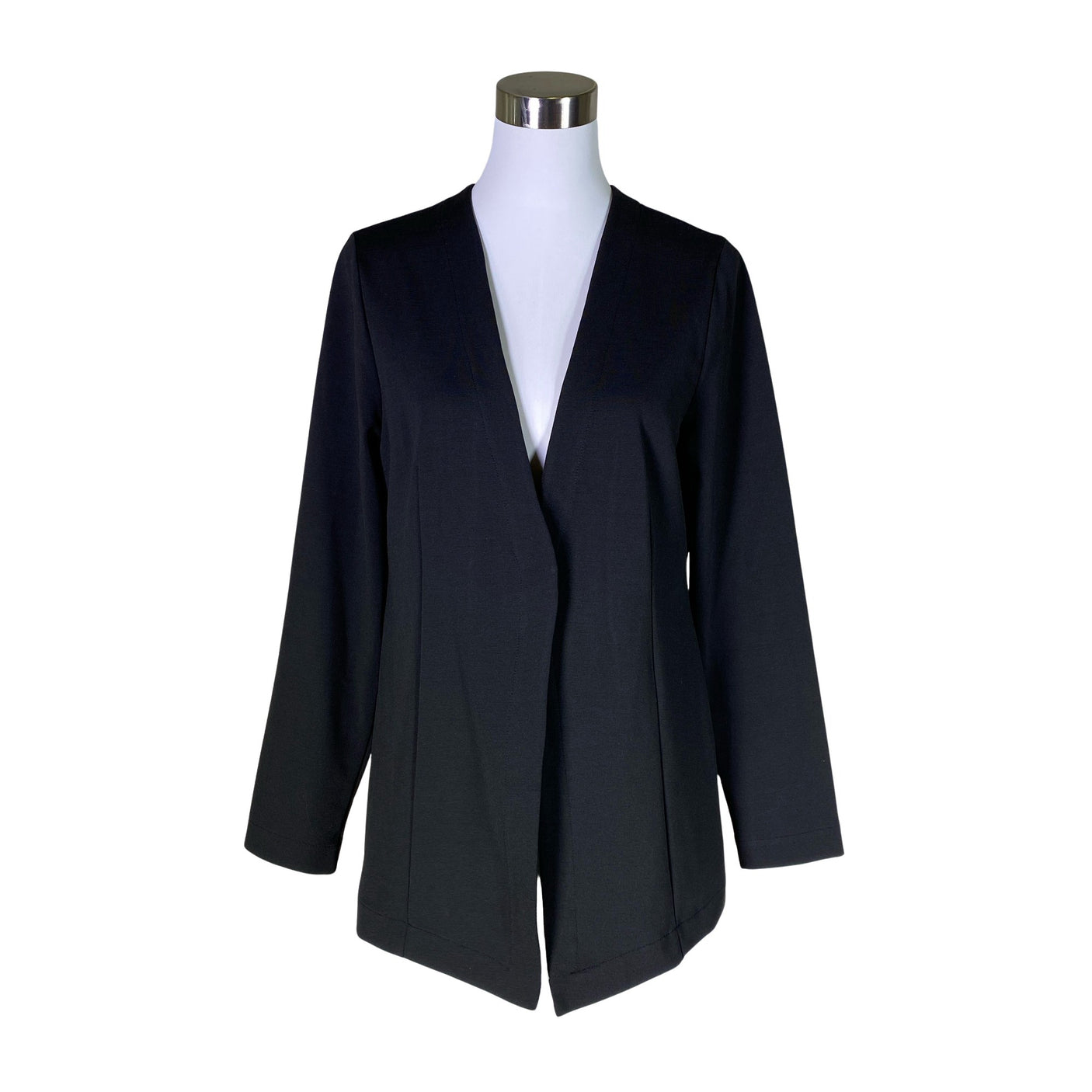 Unisex NOSH - Collegejakku, koko 40 - (1)