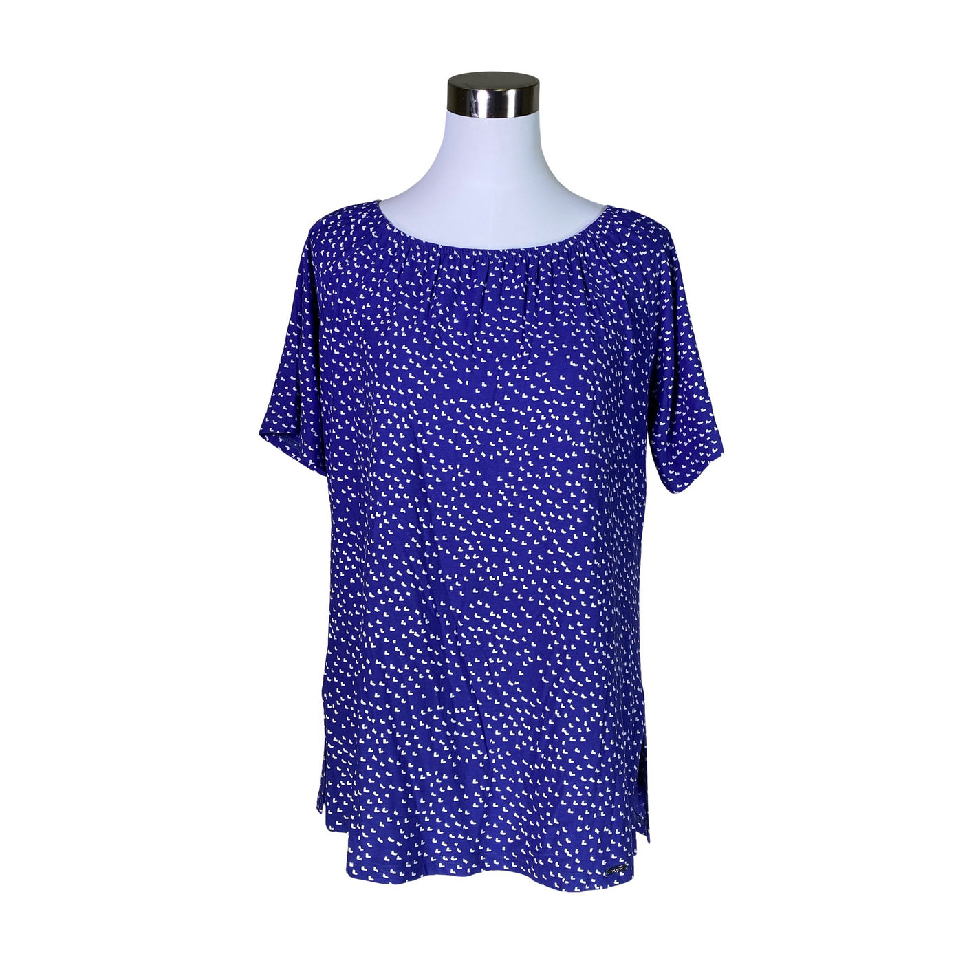 Unisex Voglia - T-paita, koko 38 - (1)