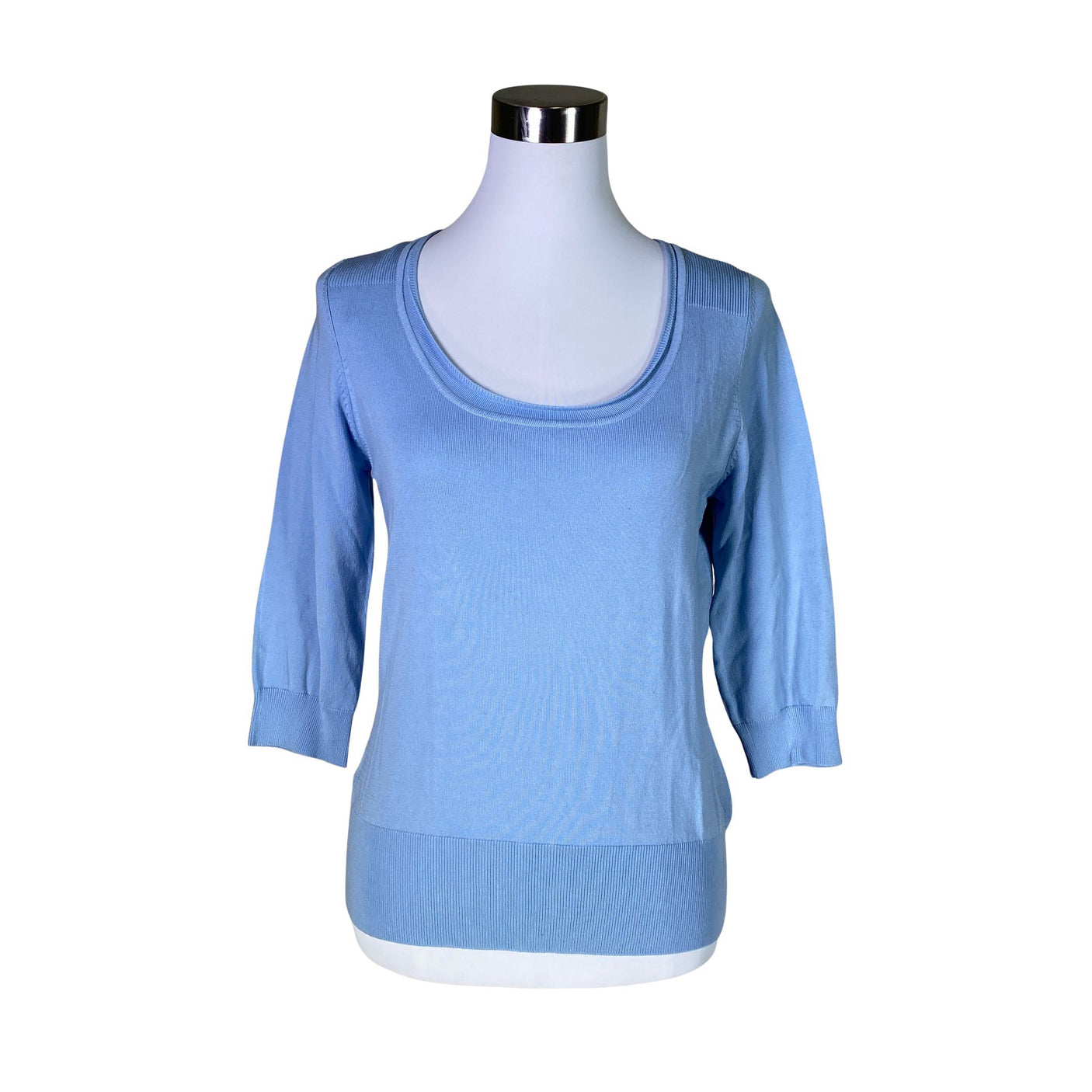 Unisex Ril's - Neulepaita, koko 38 - (1)