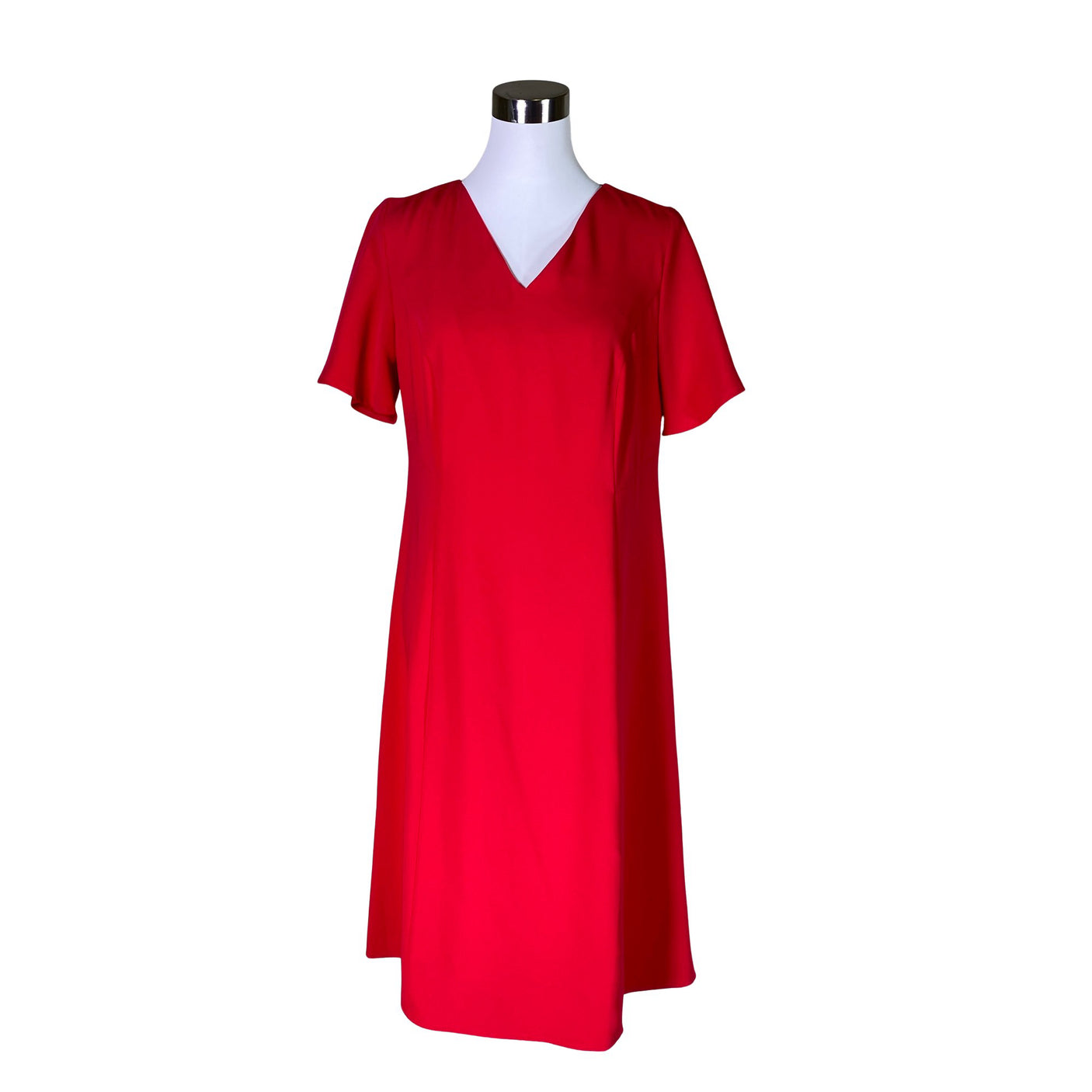 Unisex Voglia - Juhlamekko, koko 40 - (1)