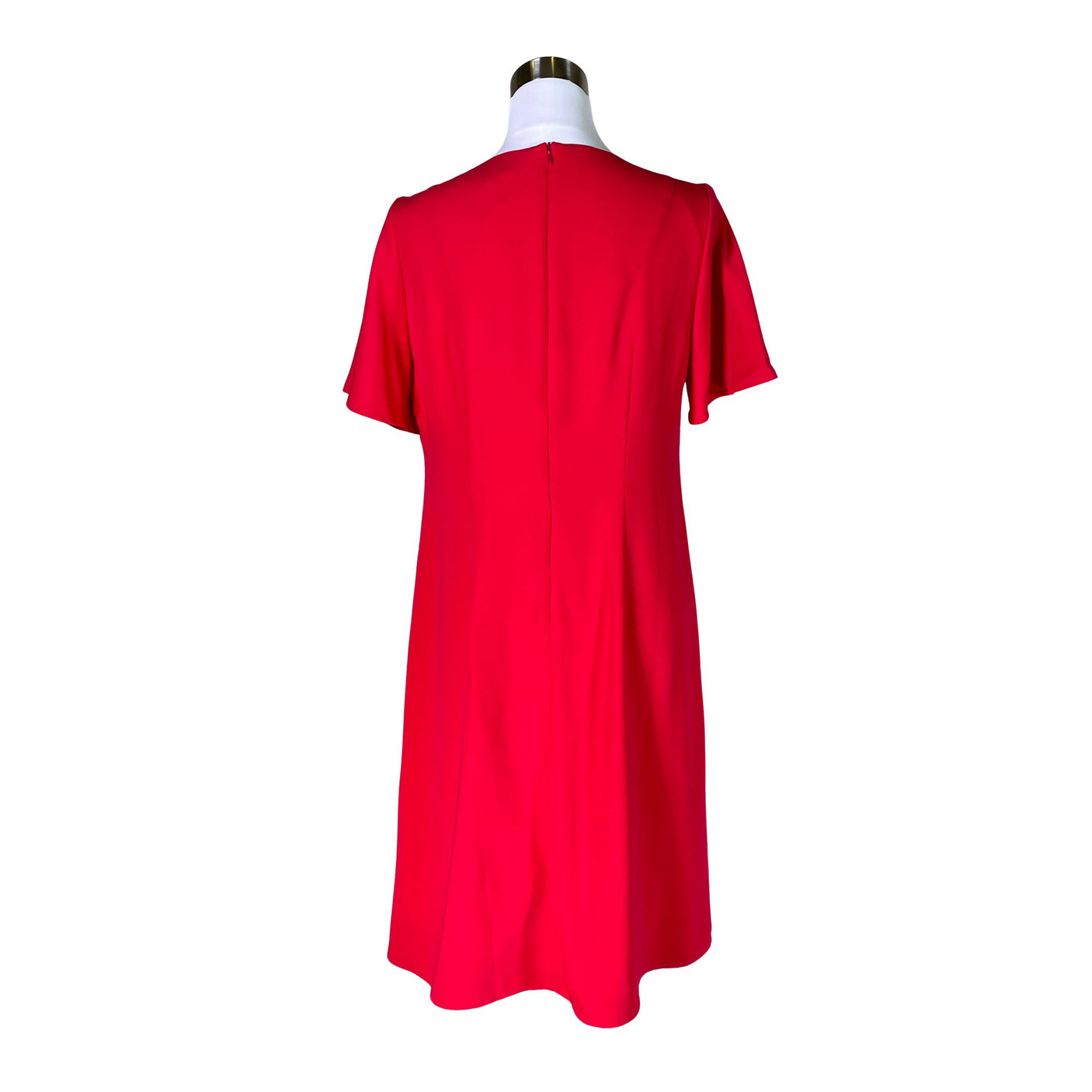 Unisex Voglia - Juhlamekko, koko 40 - (2)