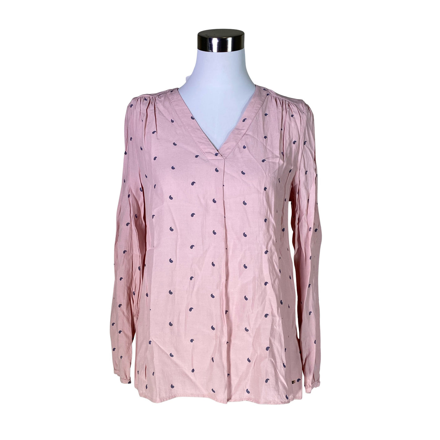 Unisex Tommy Hilfiger - Pusero, koko 40 - (1)