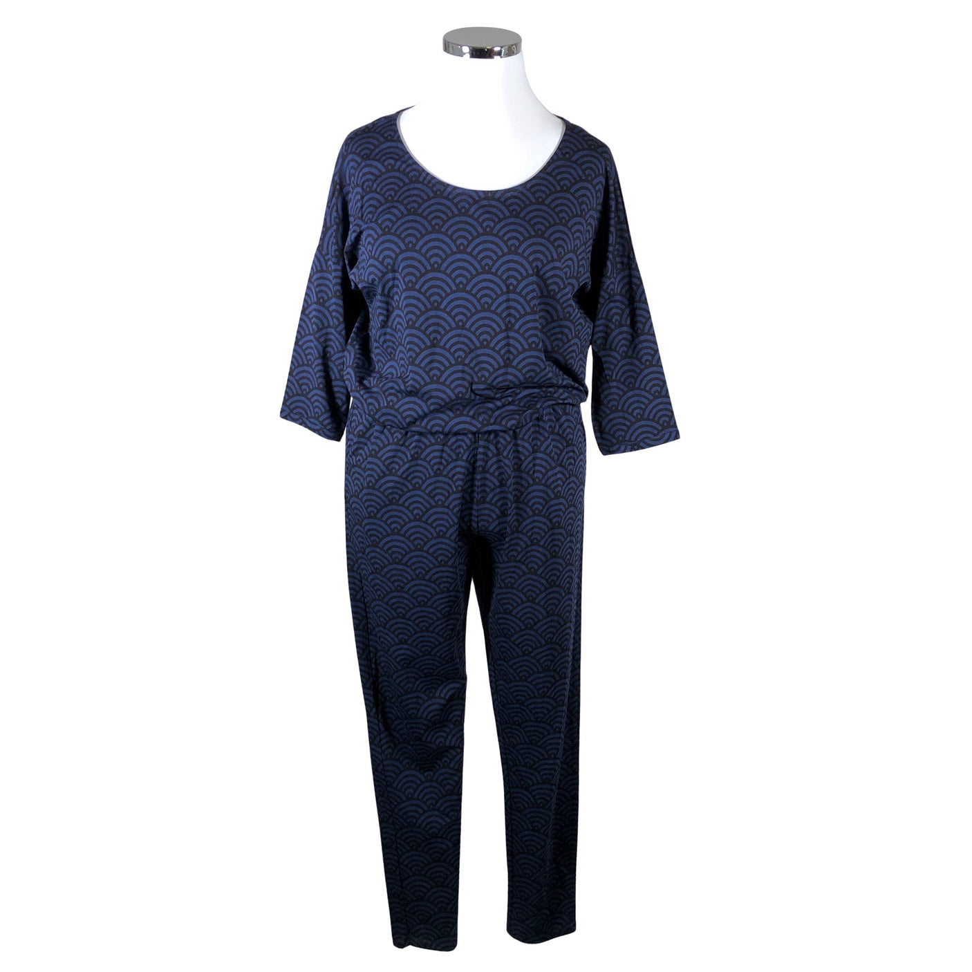Unisex me&i - Haalari, koko 42 - (1)
