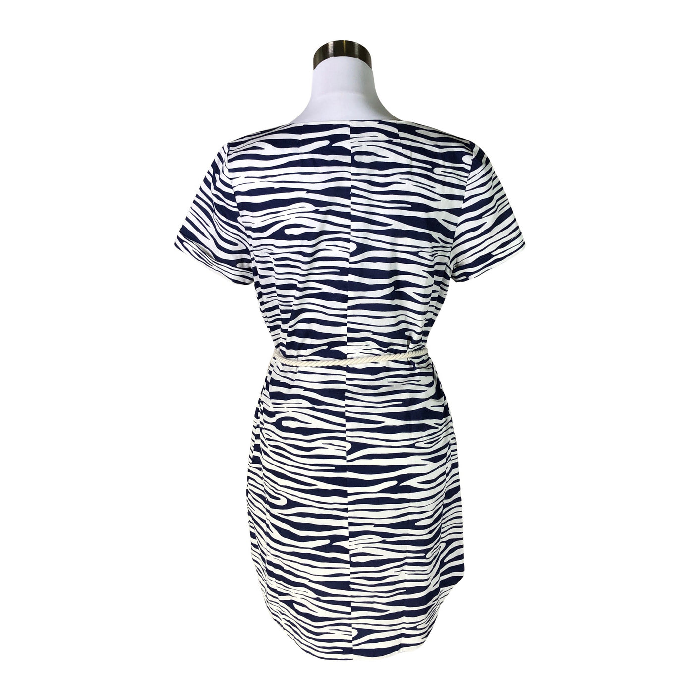 Unisex Gant - Kangasmekko, koko 38 - (2)