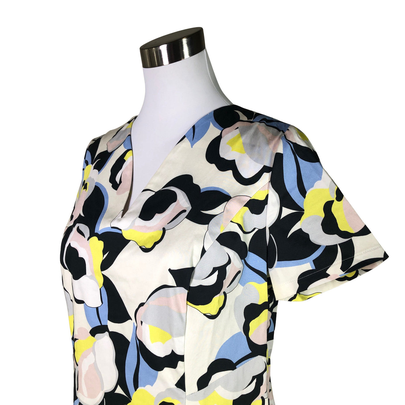 Unisex Voglia - Kangasmekko, koko 40 - (3)