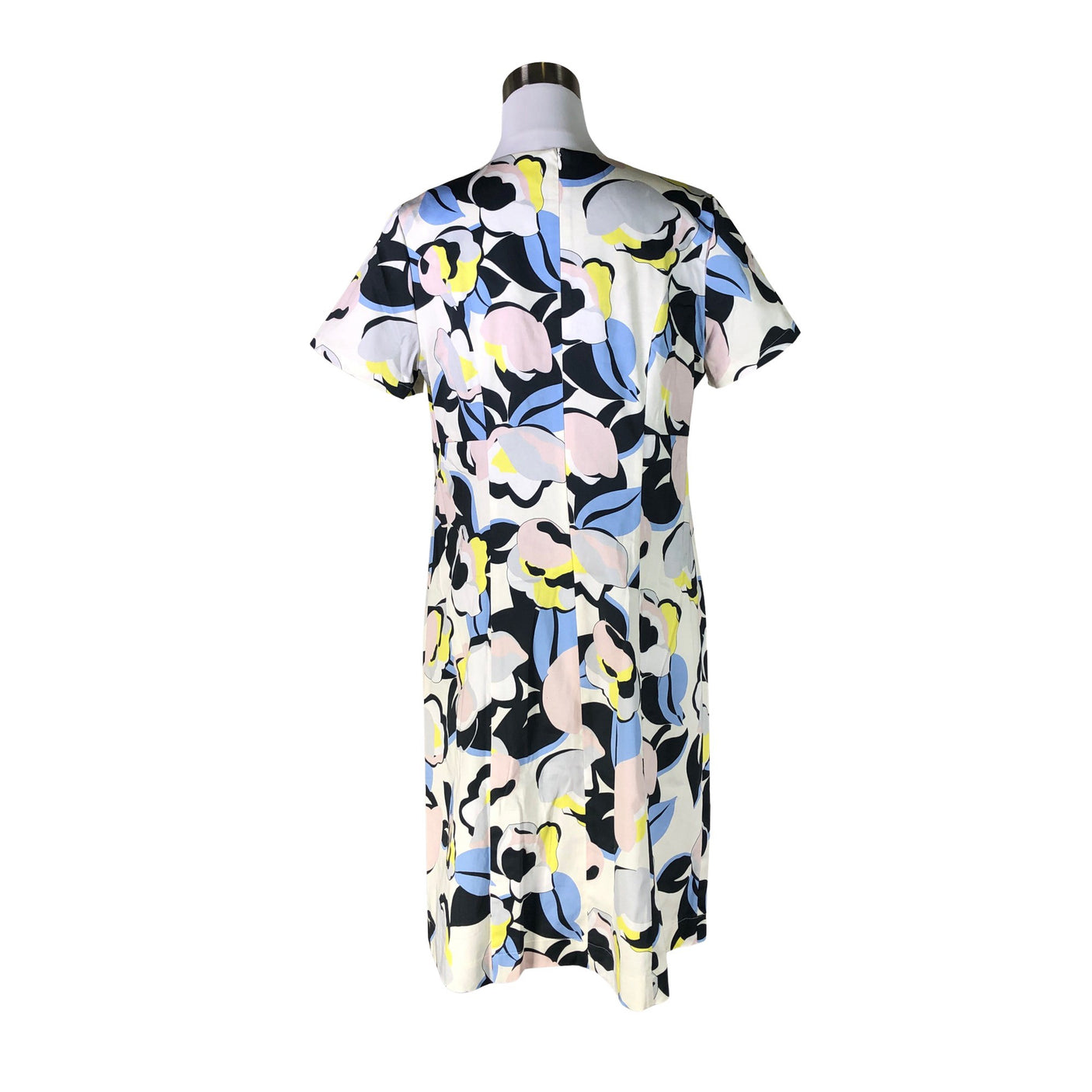Unisex Voglia - Kangasmekko, koko 40 - (2)