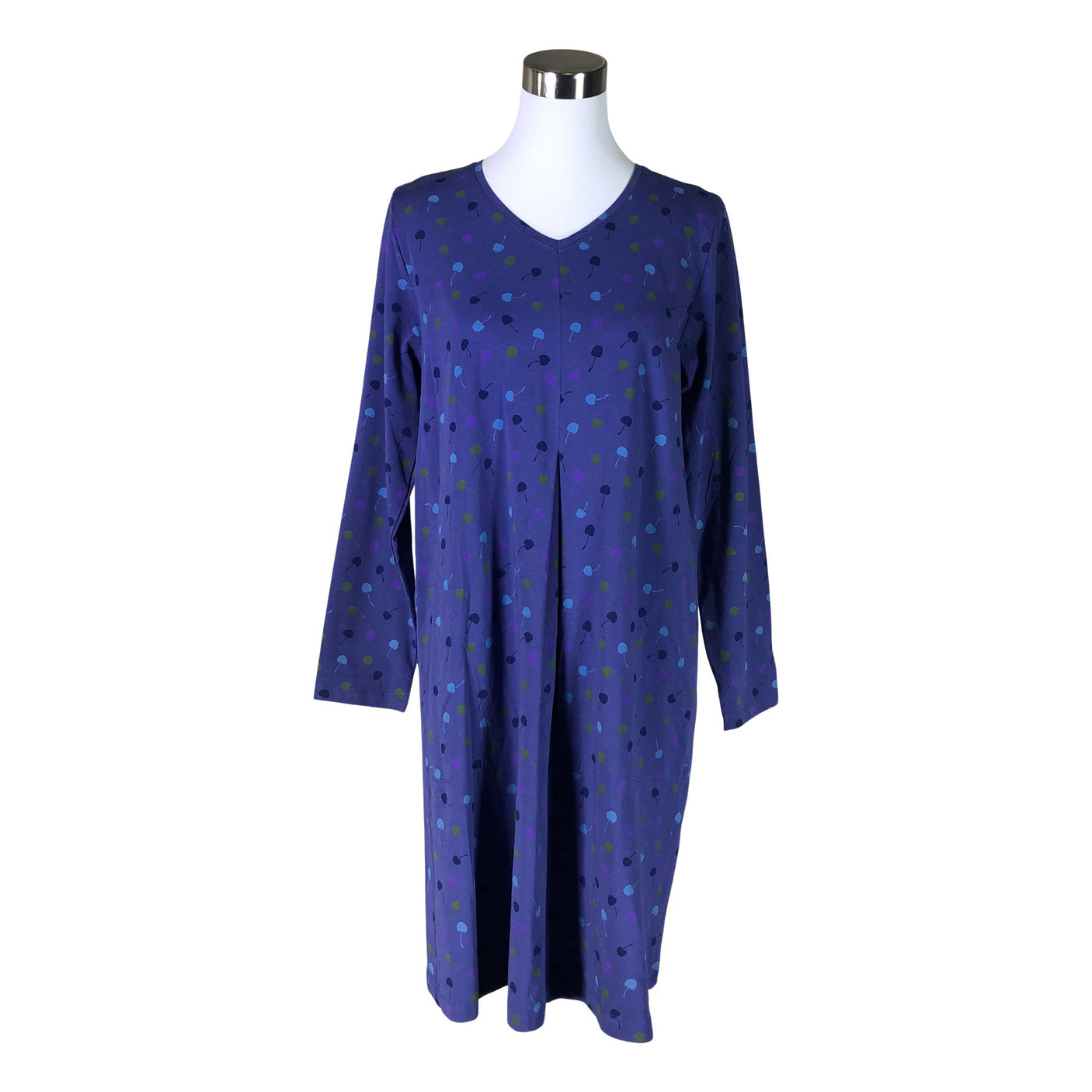 Unisex Gudrun Sjöden - Trikoomekko, koko 40 - (1)