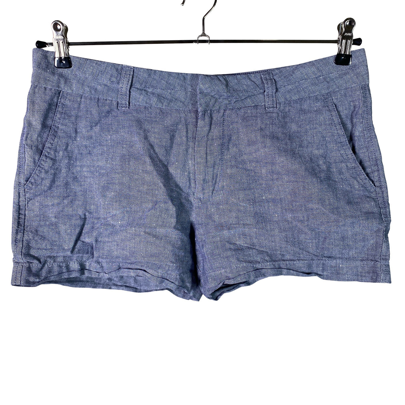 Unisex Gap - Shortsit, koko 38 - (1)