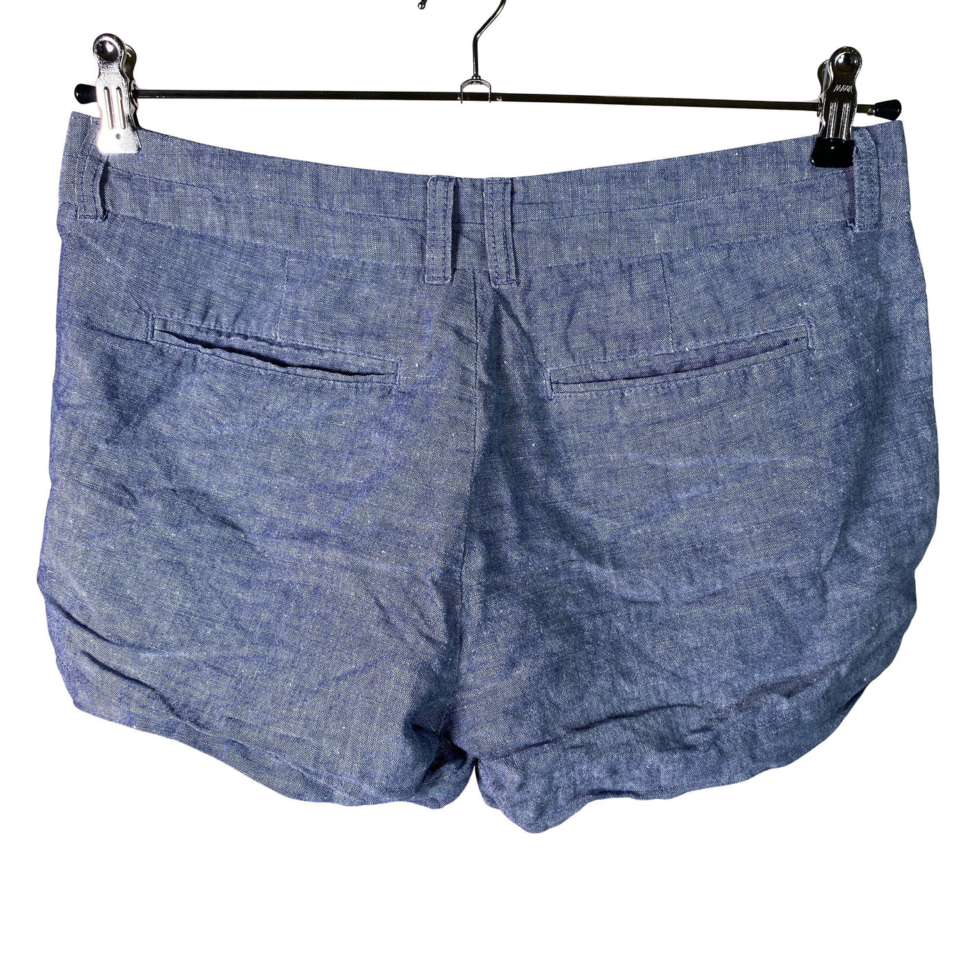 Unisex Gap - Shortsit, koko 38 - (2)