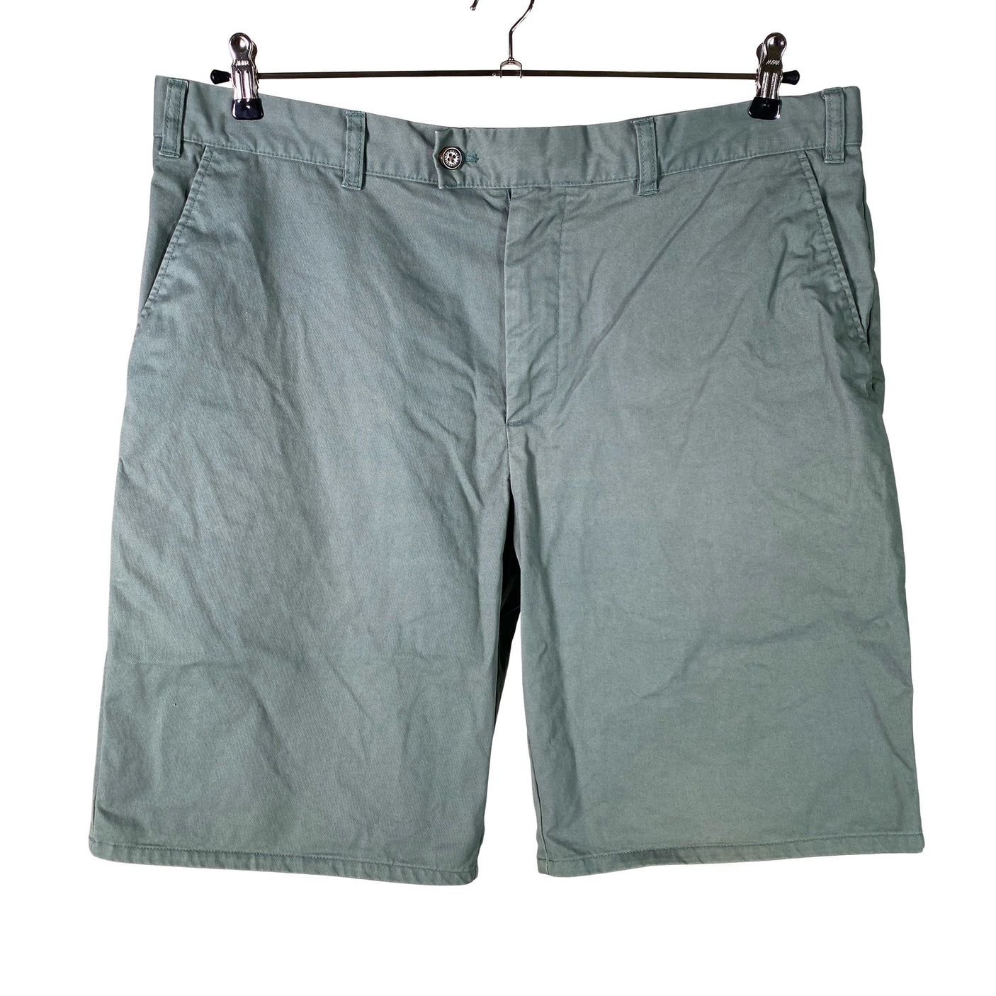 Unisex Charles Tyrwhitt - Shortsit, koko W38 - (1)