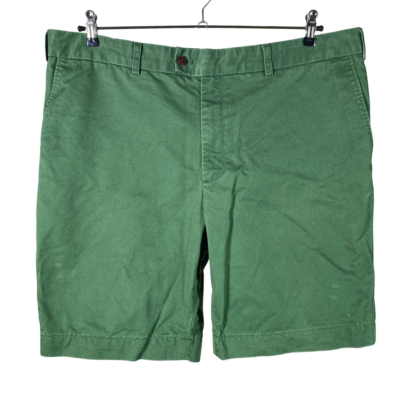 Unisex Charles Tyrwhitt - Shortsit, koko W40 - (1)