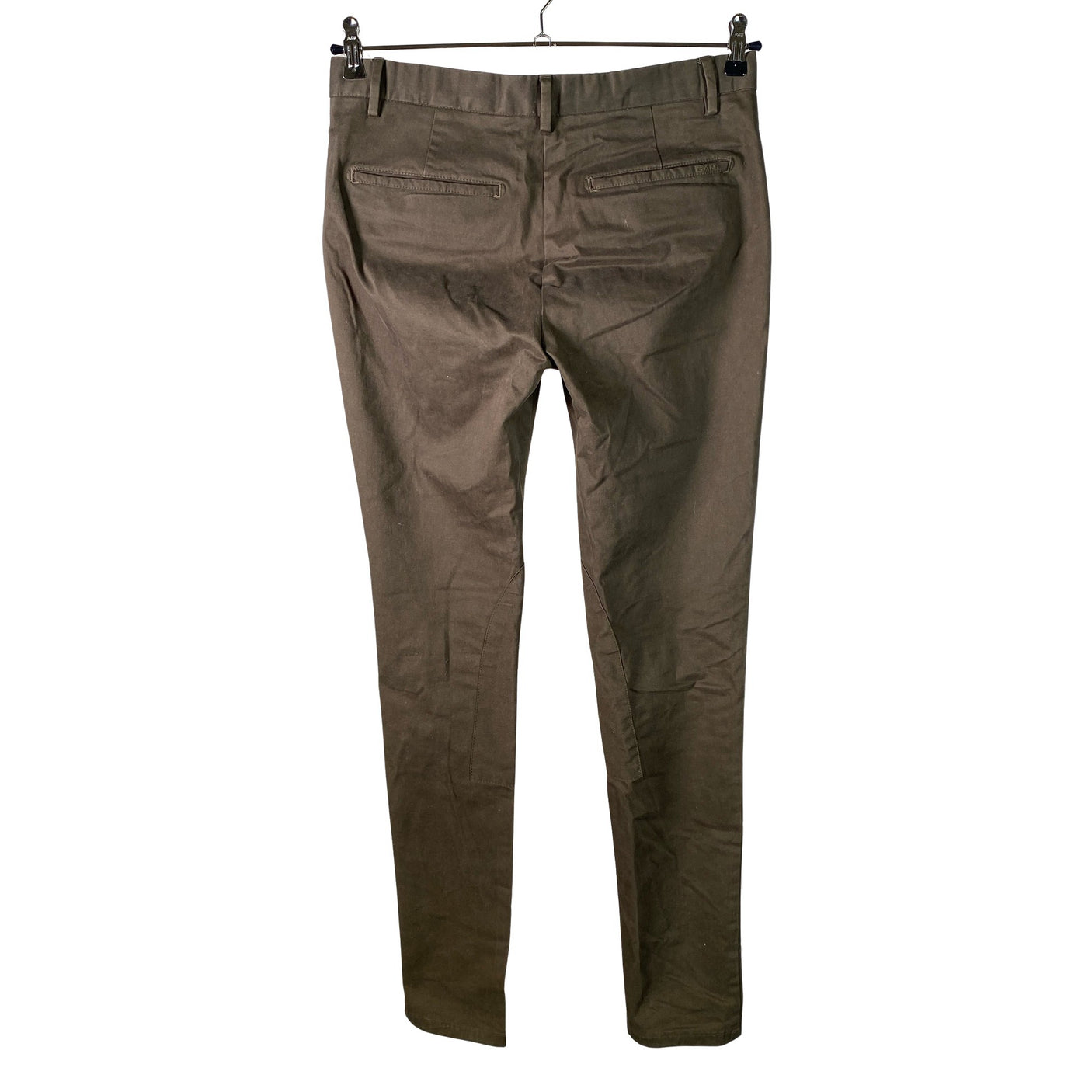 Unisex Gant - Chinot, koko 36 - (2)