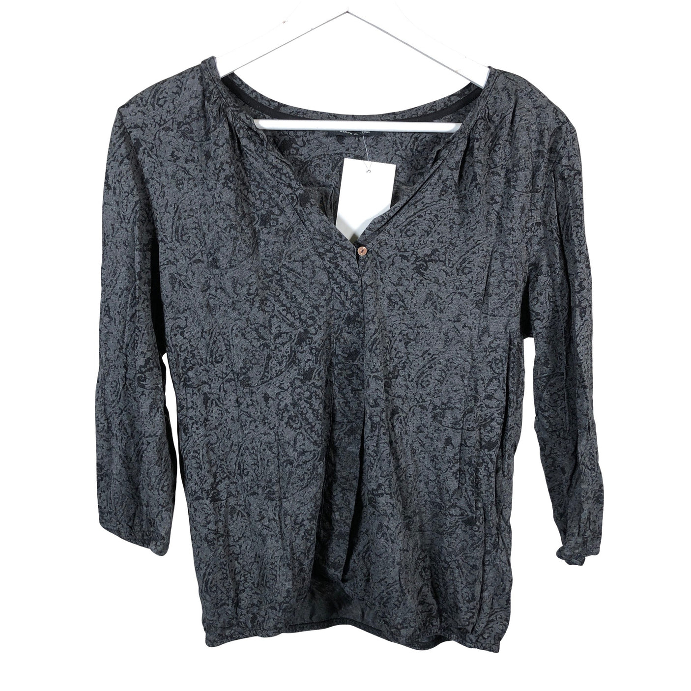 Unisex Marc O'Polo - Trikoopaita, koko 40 - (1)